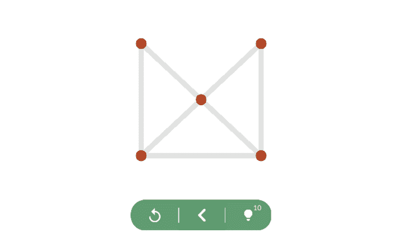 1Line