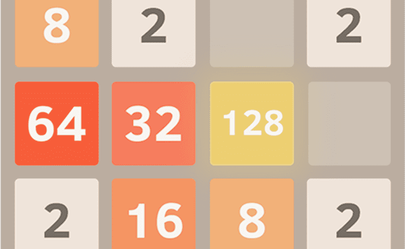 2048