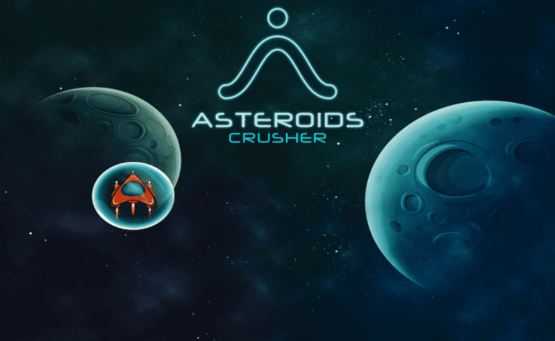 Asteroid