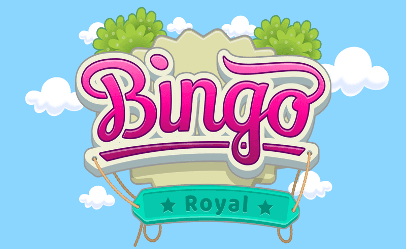 Bingo Royal