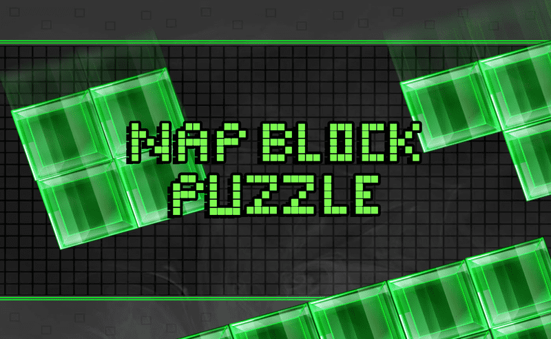 Block Puzzle Chuzzle Classic