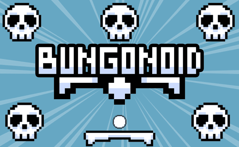Bungonoid