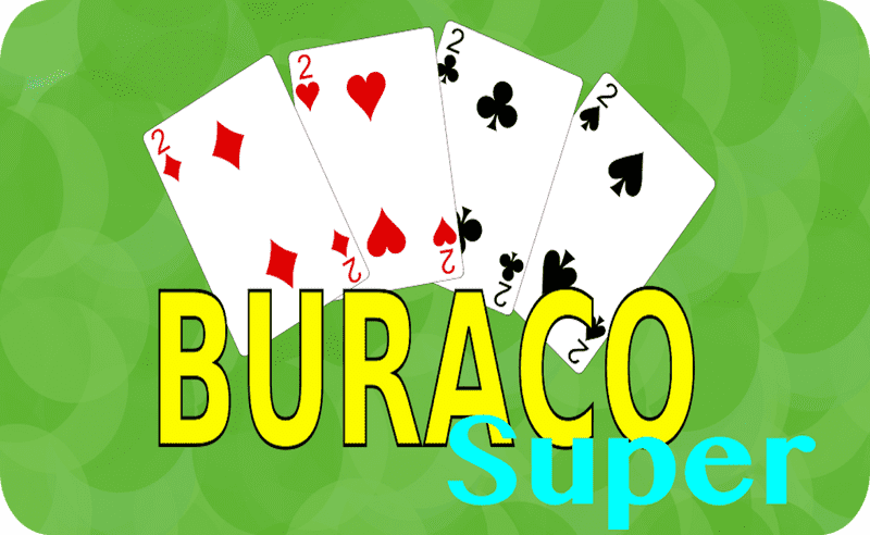 Buraco