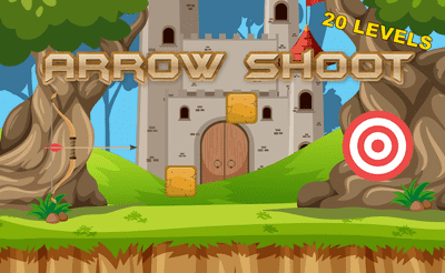 Arrow Shoot