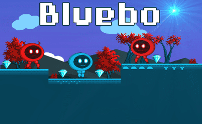 Bluebo