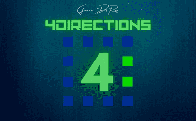 4Directions