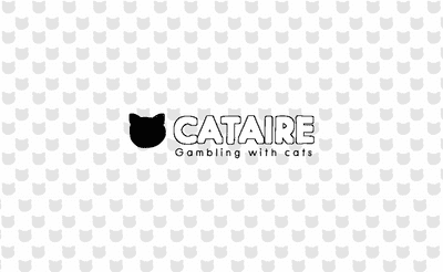 Cataire – Mini edition