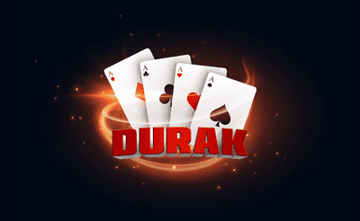 Durak