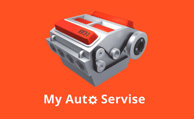 My Auto Service