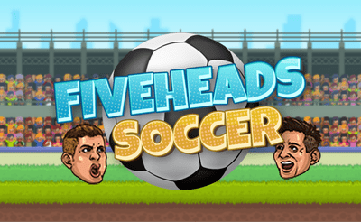 Fiveheads Soccer