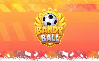 BandyBall